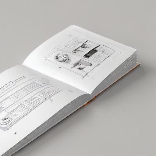 单词“catalogs”的助记图片