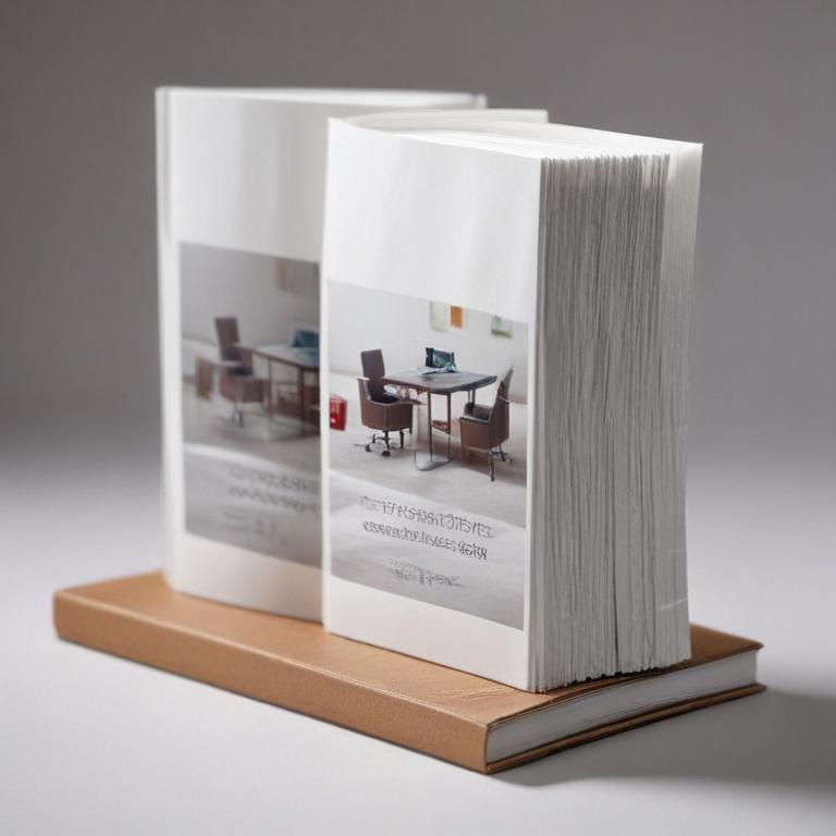 catalogue - 更多图片 (modelslab_realistic_v2)