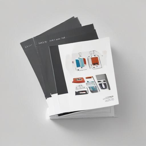 单词“catalogue”的助记图片
