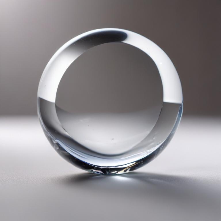 catalyst - 更多图片 (modelslab_realistic_v2)