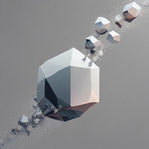 单词“catalyst”的助记图片