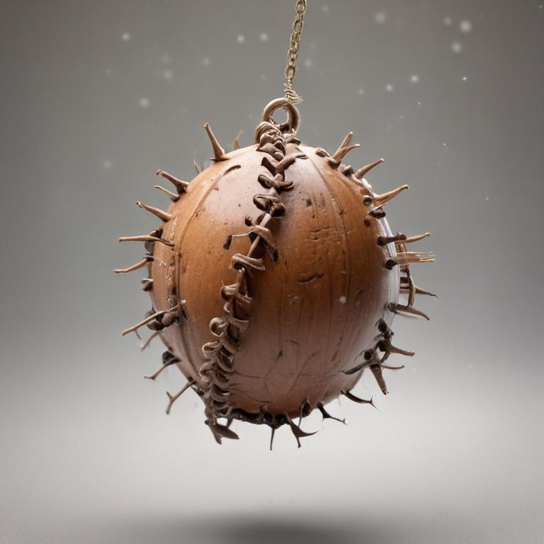 catch - 更多图片 (modelslab_realistic_v2)