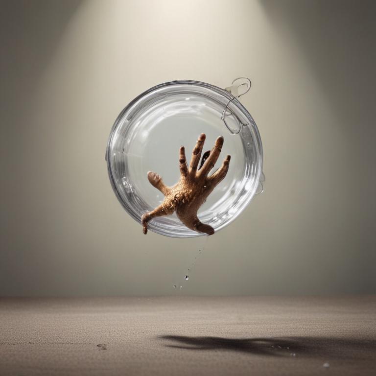 catch - 更多图片 (modelslab_realistic_v2)
