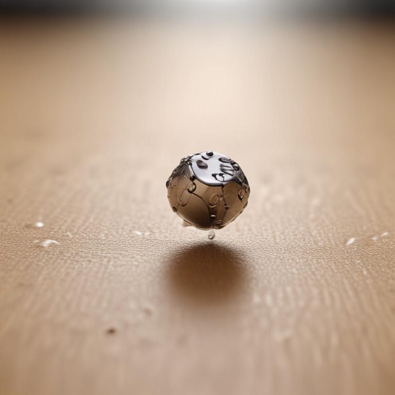 catch up - 更多图片 (modelslab_realistic_v2)