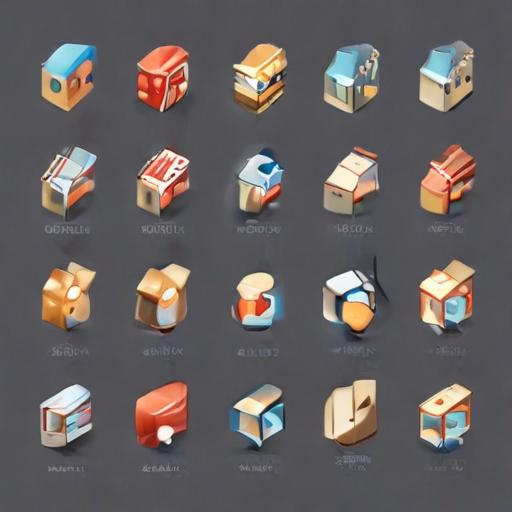 单词“categories”的助记图片