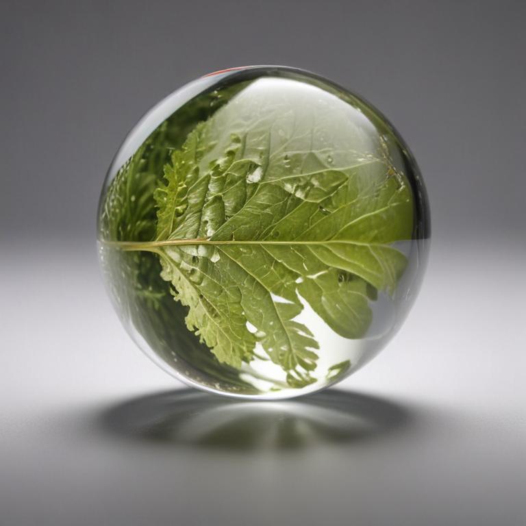 category - 更多图片 (modelslab_realistic_v2)