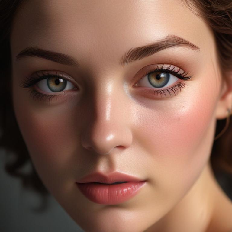 catherine - 更多图片 (modelslab_realistic_v2)