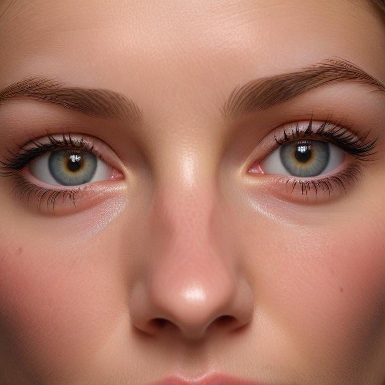 catherine - 更多图片 (modelslab_realistic_v2)