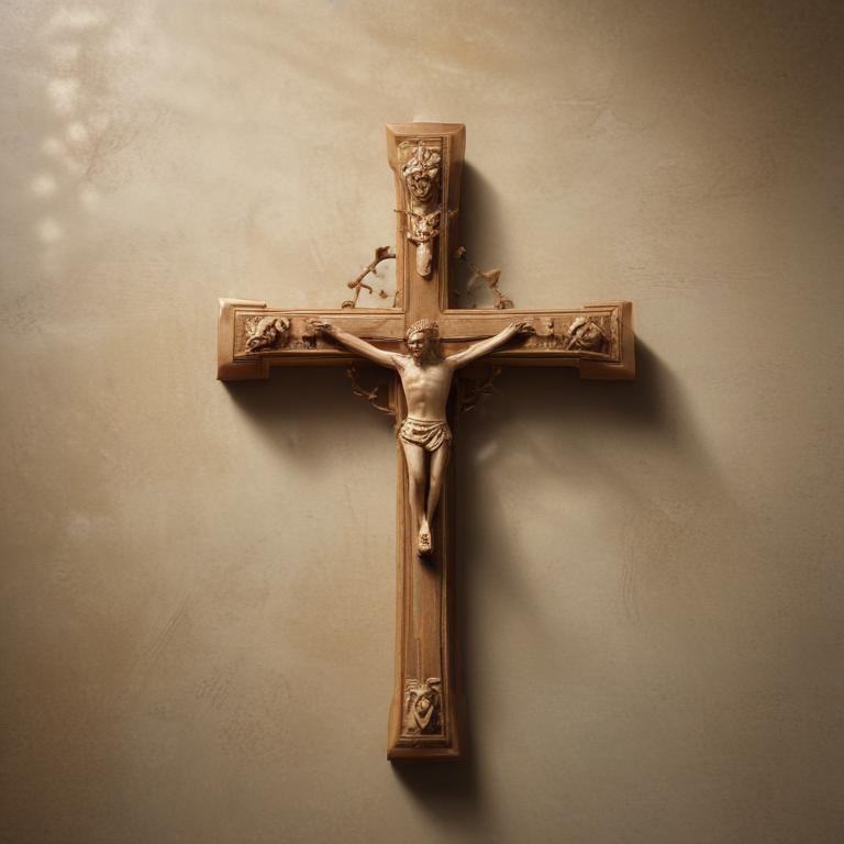 catholic - 更多图片 (modelslab_realistic_v2)