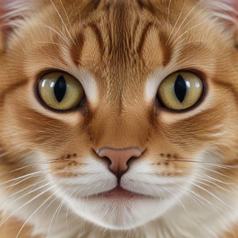 cats - 更多图片 (modelslab_realistic_v2)