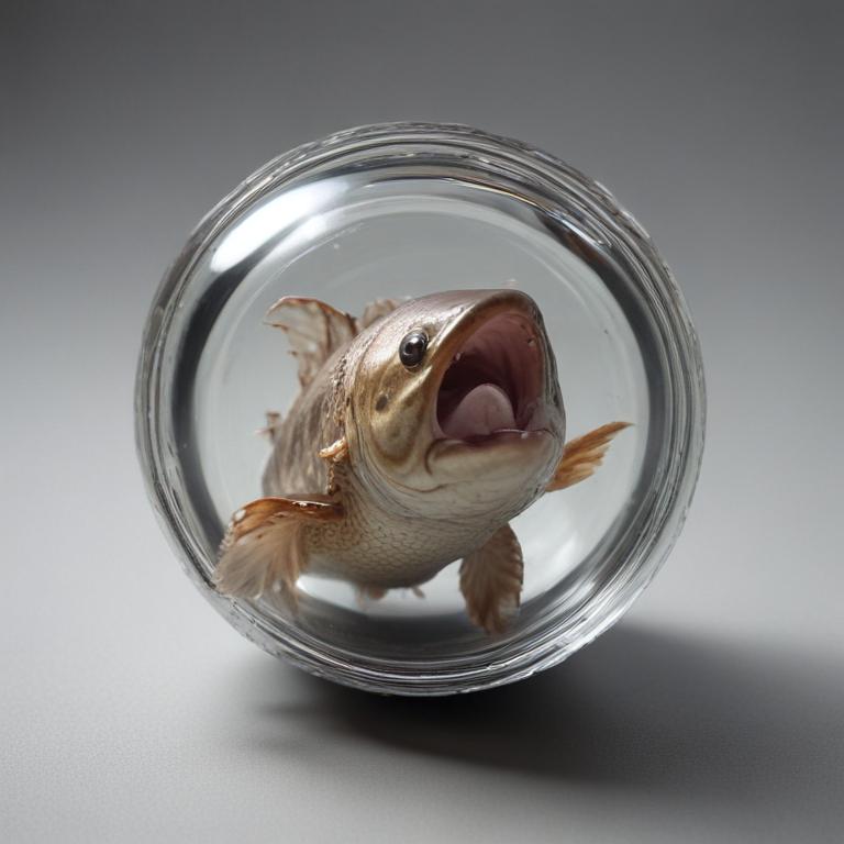 caught - 更多图片 (modelslab_realistic_v2)