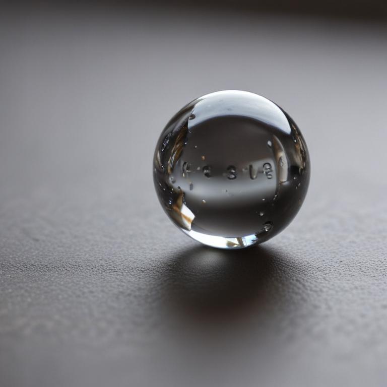 cause - 更多图片 (modelslab_realistic_v2)