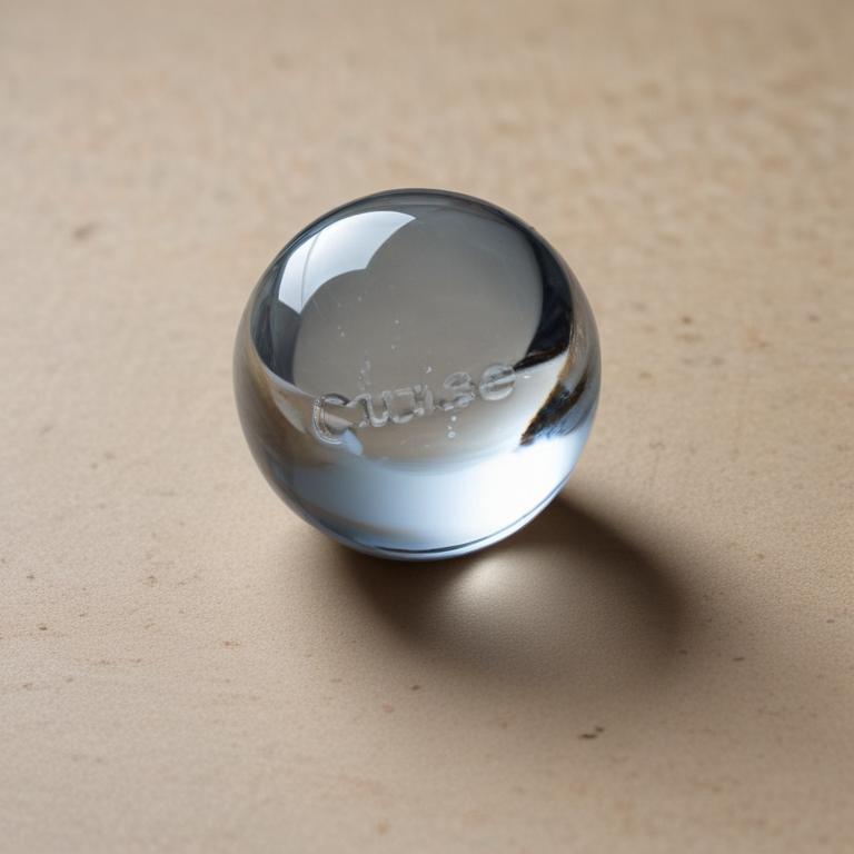 cause - 更多图片 (modelslab_realistic_v2)