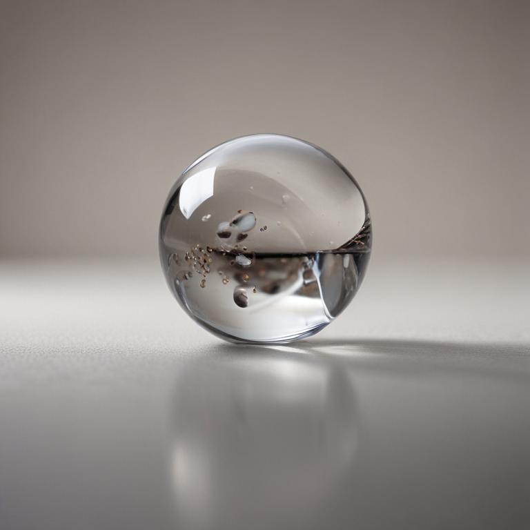 causes - 更多图片 (modelslab_realistic_v2)