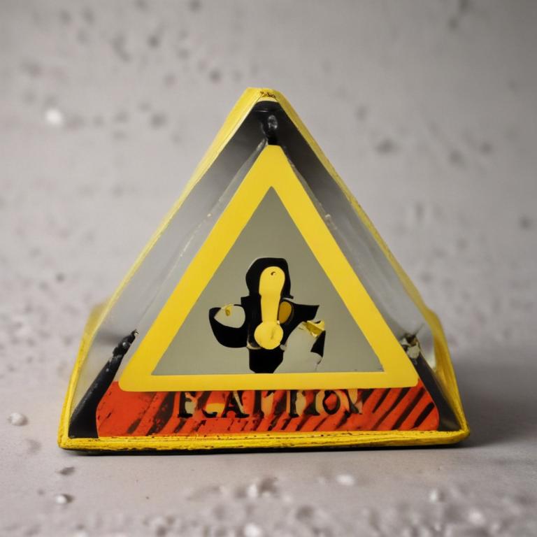 caution - 更多图片 (modelslab_realistic_v2)