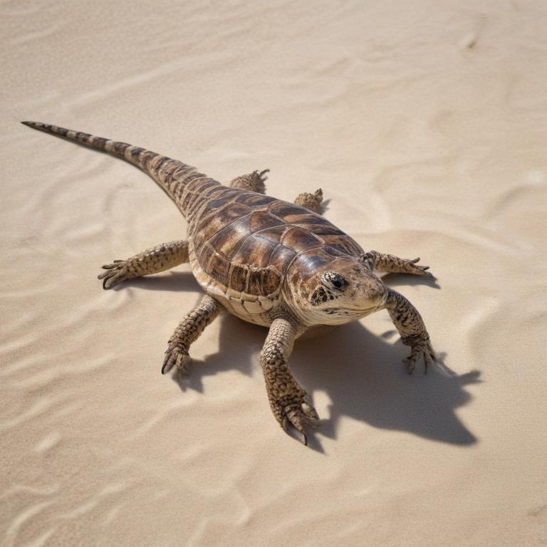 cayman - 更多图片 (modelslab_realistic_v2)