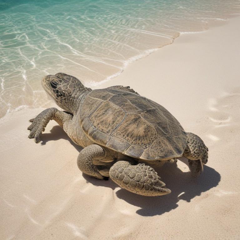 cayman - 更多图片 (modelslab_realistic_v2)