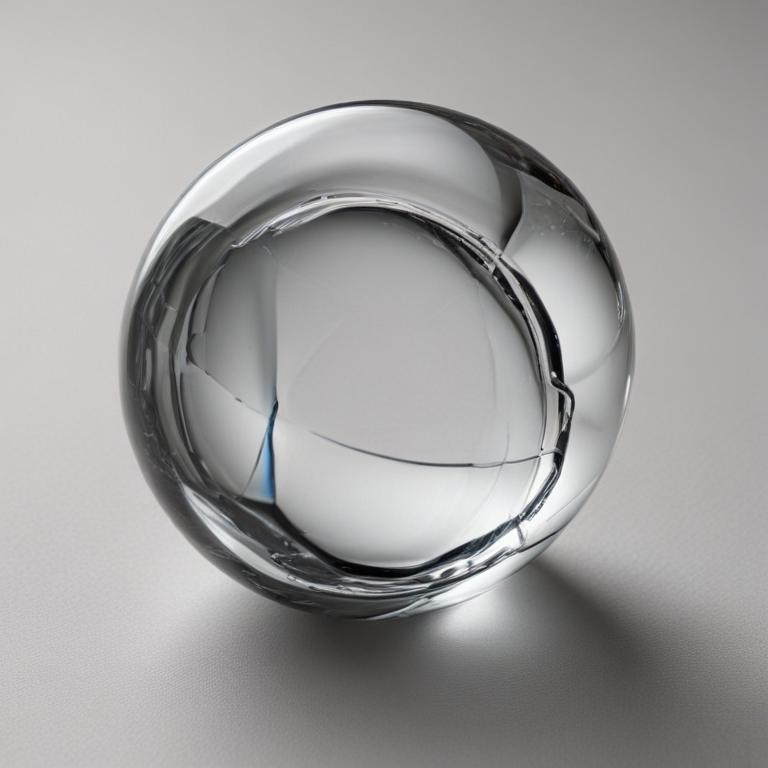 cb - 更多图片 (modelslab_realistic_v2)