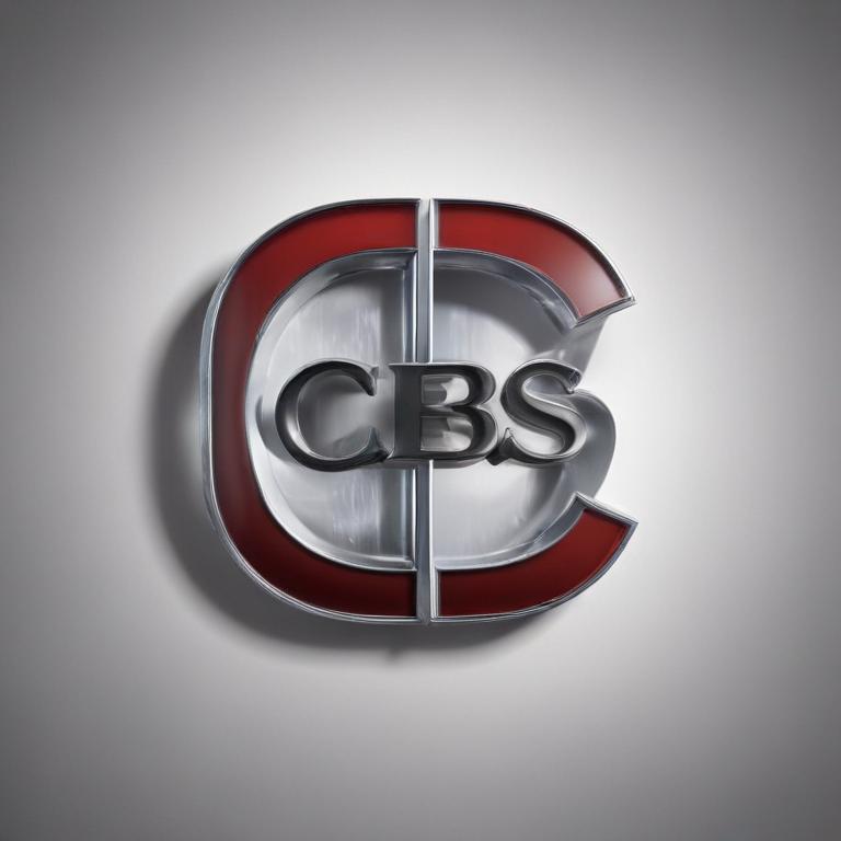 cbs - 更多图片 (modelslab_realistic_v2)