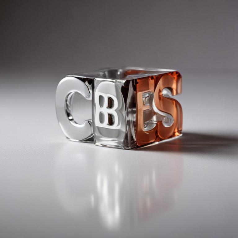 cbs - 更多图片 (modelslab_realistic_v2)