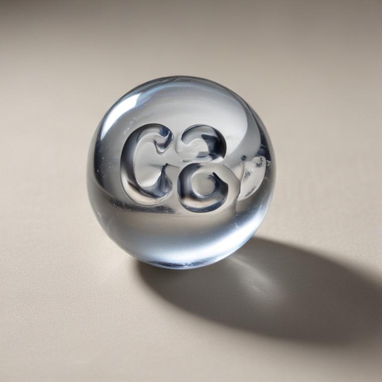 cc - 更多图片 (modelslab_realistic_v2)