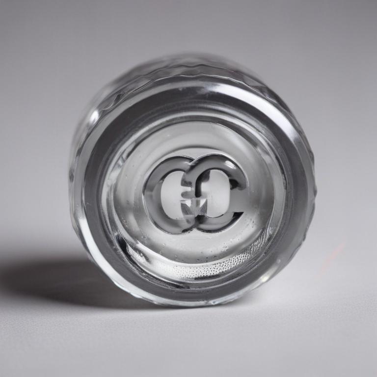 cc - 更多图片 (modelslab_realistic_v2)