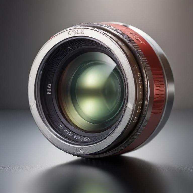 ccd - 更多图片 (modelslab_realistic_v2)