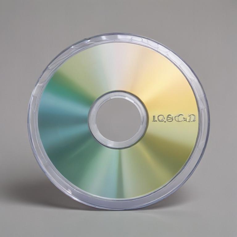 cd - 更多图片 (modelslab_realistic_v2)