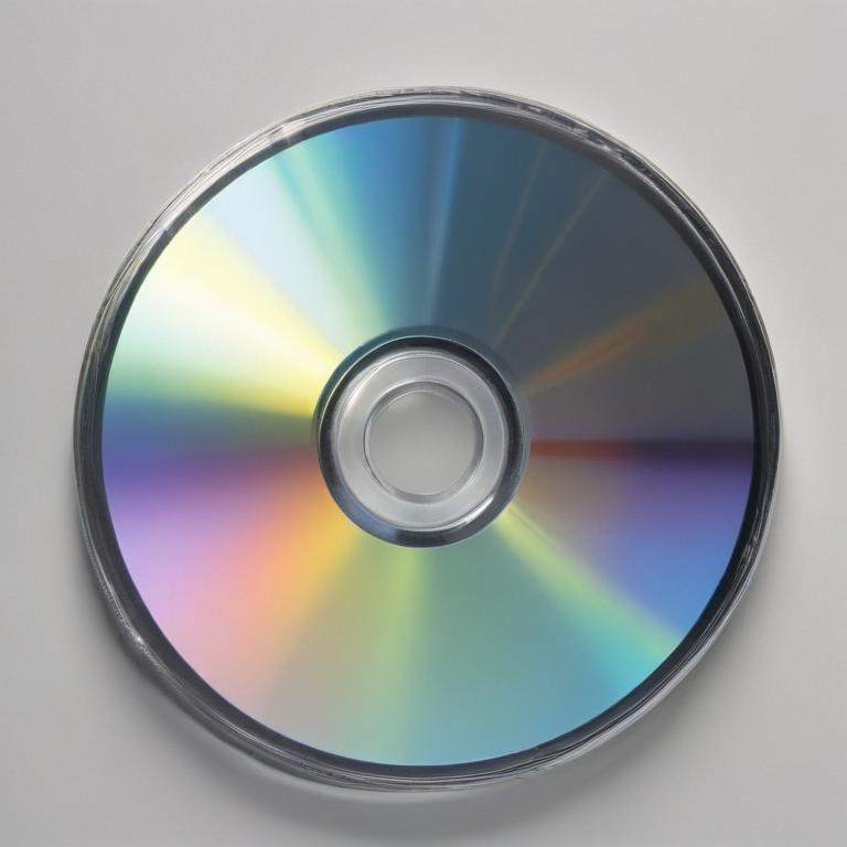 cd - 更多图片 (modelslab_realistic_v2)
