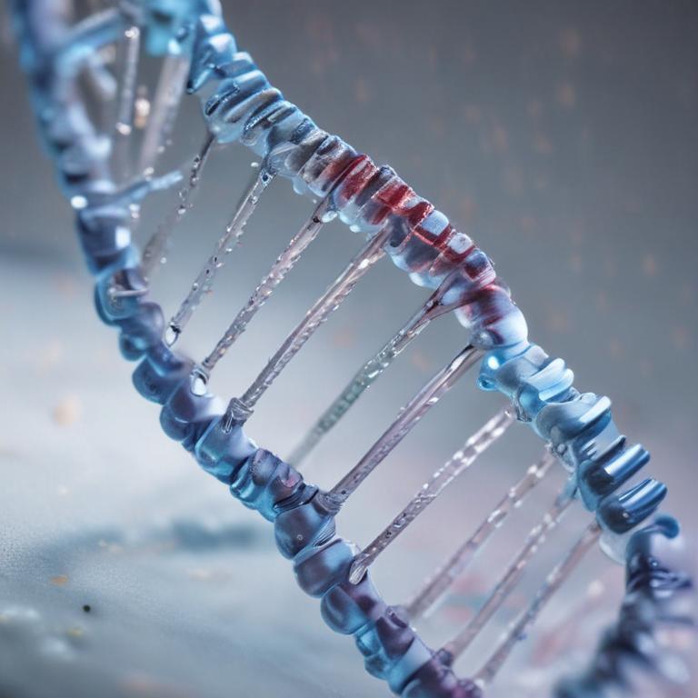 cdna - 更多图片 (modelslab_realistic_v2)
