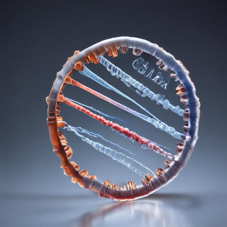 cdna - 更多图片 (modelslab_realistic_v2)
