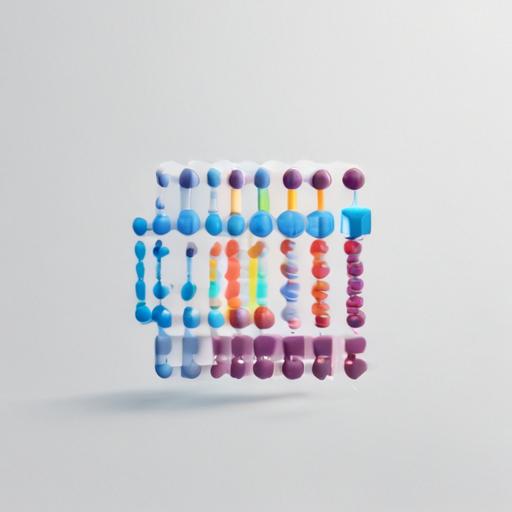 单词“cdna”的助记图片