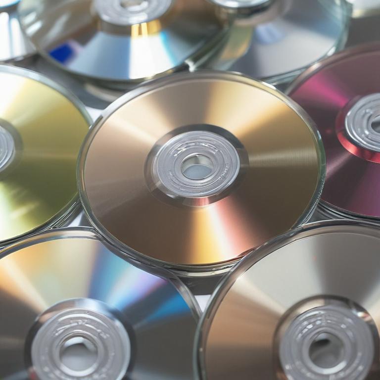 cds - 更多图片 (modelslab_realistic_v2)