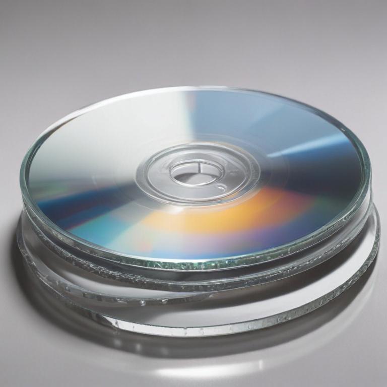 cds - 更多图片 (modelslab_realistic_v2)