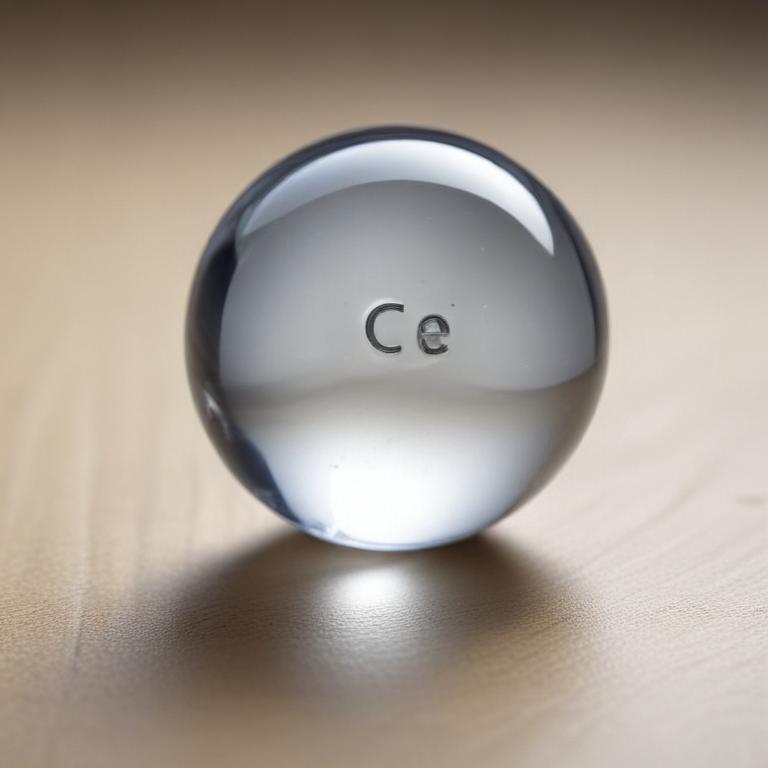 ce - 更多图片 (modelslab_realistic_v2)