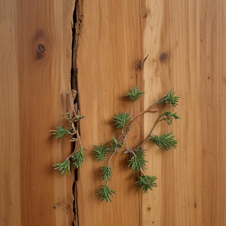 cedar - 更多图片 (modelslab_realistic_v2)