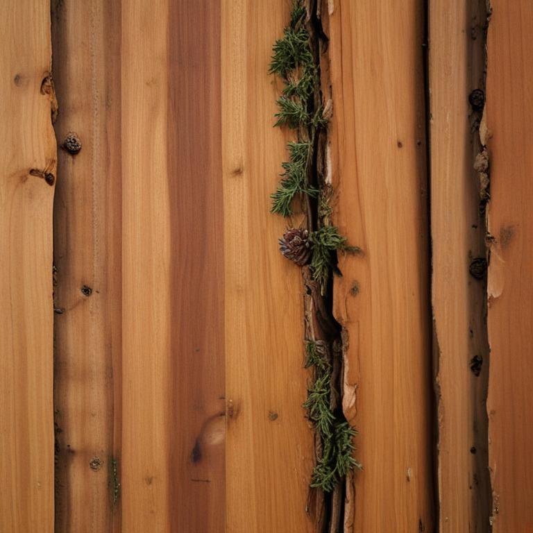 cedar - 更多图片 (modelslab_realistic_v2)