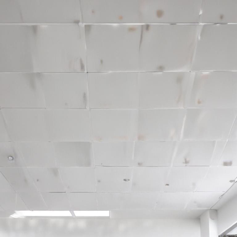 ceiling - 更多图片 (modelslab_realistic_v2)