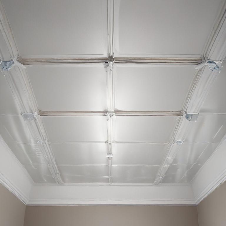 ceiling - 更多图片 (modelslab_realistic_v2)