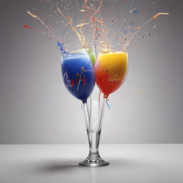 celebrate - 更多图片 (modelslab_realistic_v2)