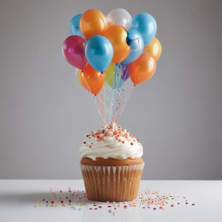 celebrate - 更多图片 (modelslab_realistic_v2)