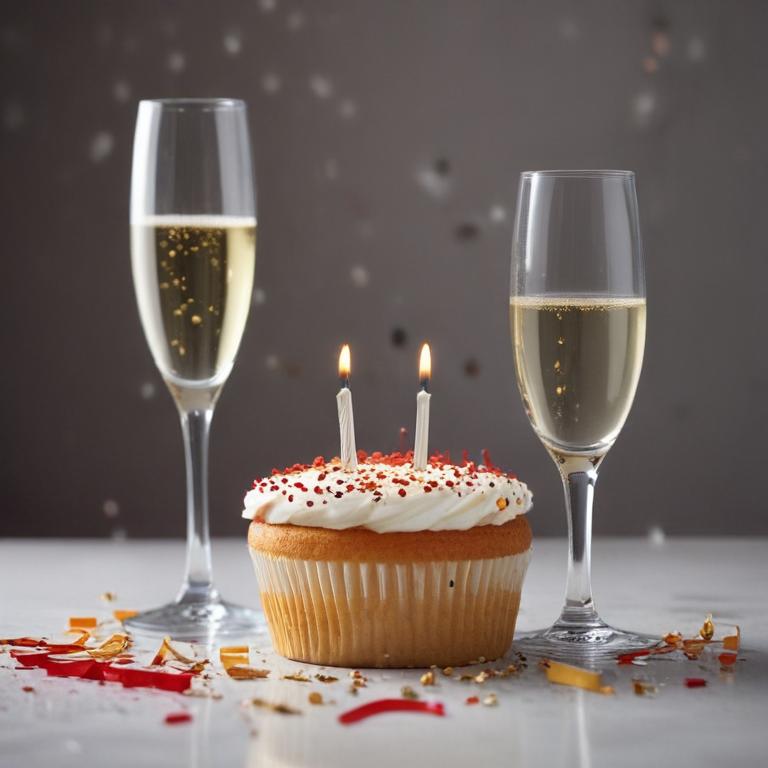 celebration - 更多图片 (modelslab_realistic_v2)