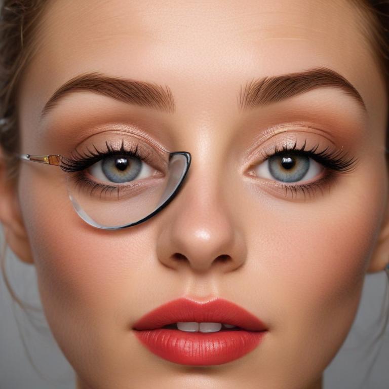 celebrities - 更多图片 (modelslab_realistic_v2)