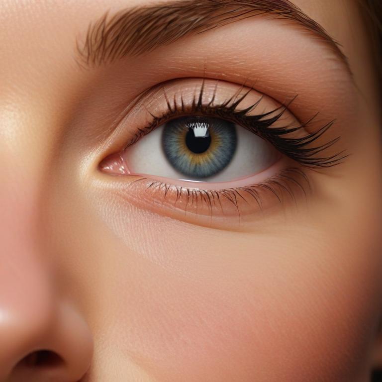 celebrity - 更多图片 (modelslab_realistic_v2)