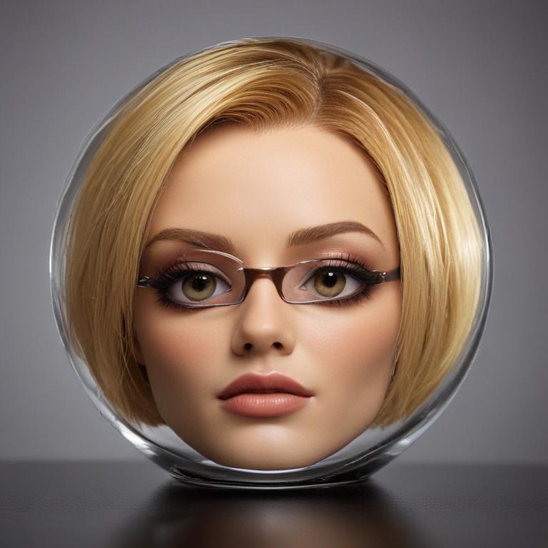 celebrity - 更多图片 (modelslab_realistic_v2)