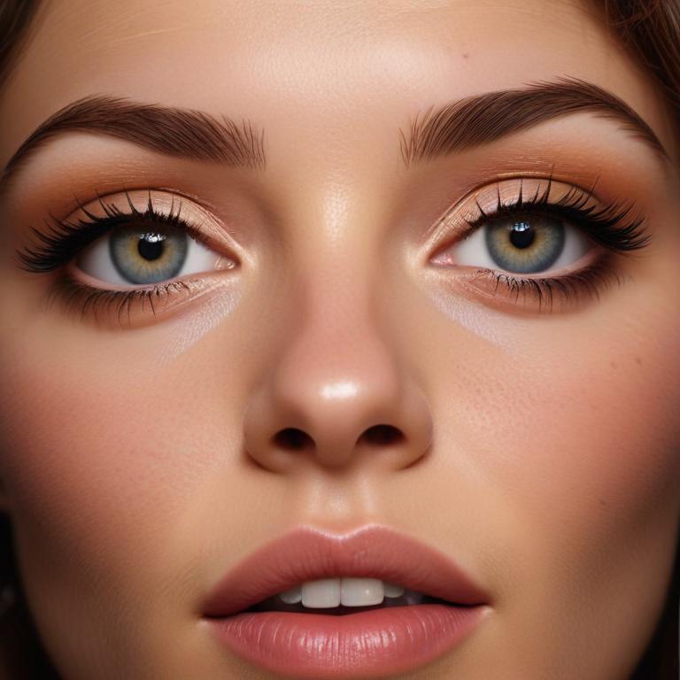 celebs - 更多图片 (modelslab_realistic_v2)