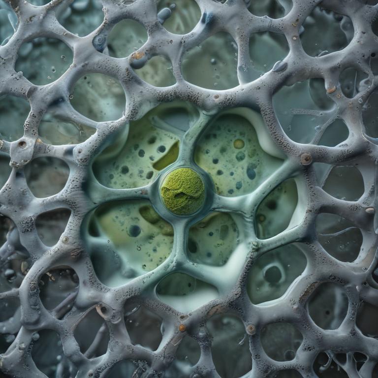 cell - 更多图片 (modelslab_realistic_v2)