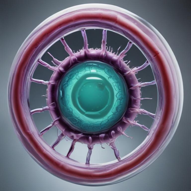 cell - 更多图片 (modelslab_realistic_v2)