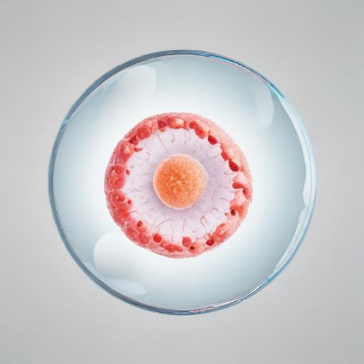 单词“cell”的助记图片