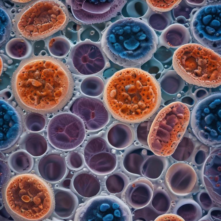 cells - 更多图片 (modelslab_realistic_v2)